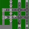 Click here & Play to Airport Madness 2 the online game !