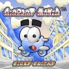 Click here & Play to Airport Mania: First Flight the online game !