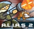 Click here & Play to A.L.I.A.S 2 the online game !