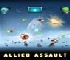 Click here & Play to Allied Assault the online game !