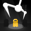 Click here & Play to Andrew the Droid the online game !