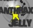 Click here & Play to Anthrax Jelly the online game !