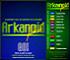 Click here & Play to Arkanoid Flash the online game !