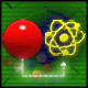 Click here & Play to Atomica Blocks the online game !