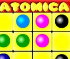 Click here & Play to Atomica the online game !