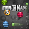 Click here & Play to AtomikKaos the online game !