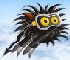 Click here & Play to Aviator Imp the online game !