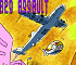 Click here & Play to B29 Assault the online game !