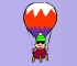 Click here & Play to Balloony the online game !