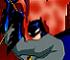 Click here & Play to Batman 2 the online game !