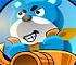 Click here & Play to Bear and Cat the online game !