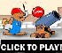 Click here & Play to Beaver Blast the online game !