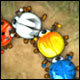 Click here & Play to Beetle Bomp the online game !