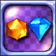 Click here & Play to Bejeweled 2 the online game !