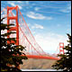 Click here & Play to Big City Adventure San Francisco the online game !