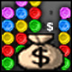 Click here & Play to Big Money the online game !