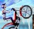 Click here & Play to Bike Mania On Ice the online game !