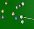 Click here & Play to Billards the online game !