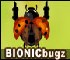 Click here & Play to Bionic Bugz the online game !