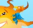 Click here & Play to Birdy the online game !