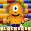 Click here & Play to Blockular the online game !