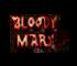 Click here & Play to The Illusion Of Bloody Mary the online game !