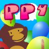 Click here & Play to Bloons Player Pack 4 the online game !