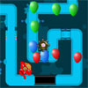 Click here & Play to Bloons Tower Defense 3 - Distribute the online game !