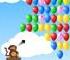Click here & Play to Ninja Kiwi's Bloons the online game !