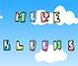 Click here & Play to More Bloons the online game !