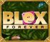 Click here & Play to Blox Forever the online game !