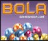 Click here & Play to Bola the online game !