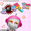 Click here & Play to Bomb it the online game !
