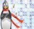 Click here & Play to Bomber Pengu (Multiplayer) the online game !