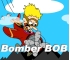 Click here & Play to Bomber Bob the online game !