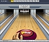 Click here & Play to Bowling the online game !