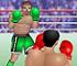 Click here & Play to Boxing 2D Knock Out the online game !