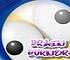 Click here & Play to Brain Burner the online game !