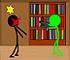 Click here & Play to Brain Splatters 2 the online game !