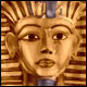 Click here & Play to Bricks of Egypt 2 the online game !