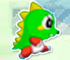 Click here & Play to Bubble Bobble The Revival the online game !