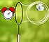 Click here & Play to Bubble Maker the online game !