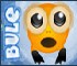 Click here & Play to Bule the online game !