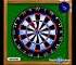 Click here & Play to Bullseye the online game !