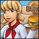 Click here & Play to Burger Rush the online game !