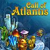 Click here & Play to Call of Atlantis the online game !