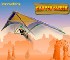 Click here & Play to Canyon Glider the online game !