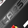 all car racing games all car racing games