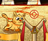 Click here & Play to Cat a pult the online game !