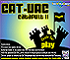 Click here & Play to Cat Vac the online game !